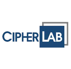 Cipherlab