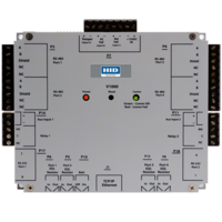 HID VertX EVO V1000 網路型控制器