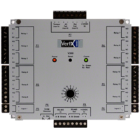 HID VertX V300 控制器