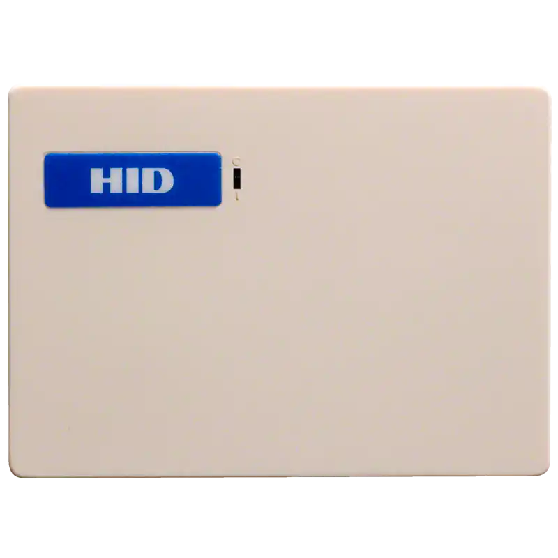 HID ProxPass II Active Tag 主動式長距離感應卡