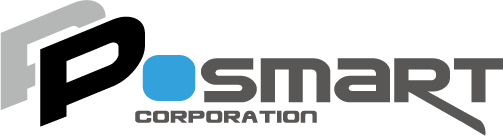 Posmart 伯茂事業