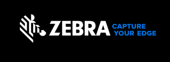 Zebra 斑馬