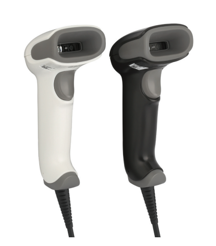 HoneyWell Voyager XP 1470g  二維條碼掃描器