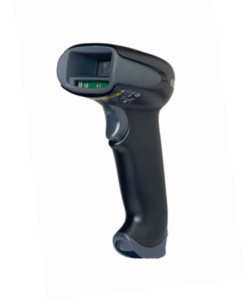 Honeywell Xenon 1900  二維條碼掃描器