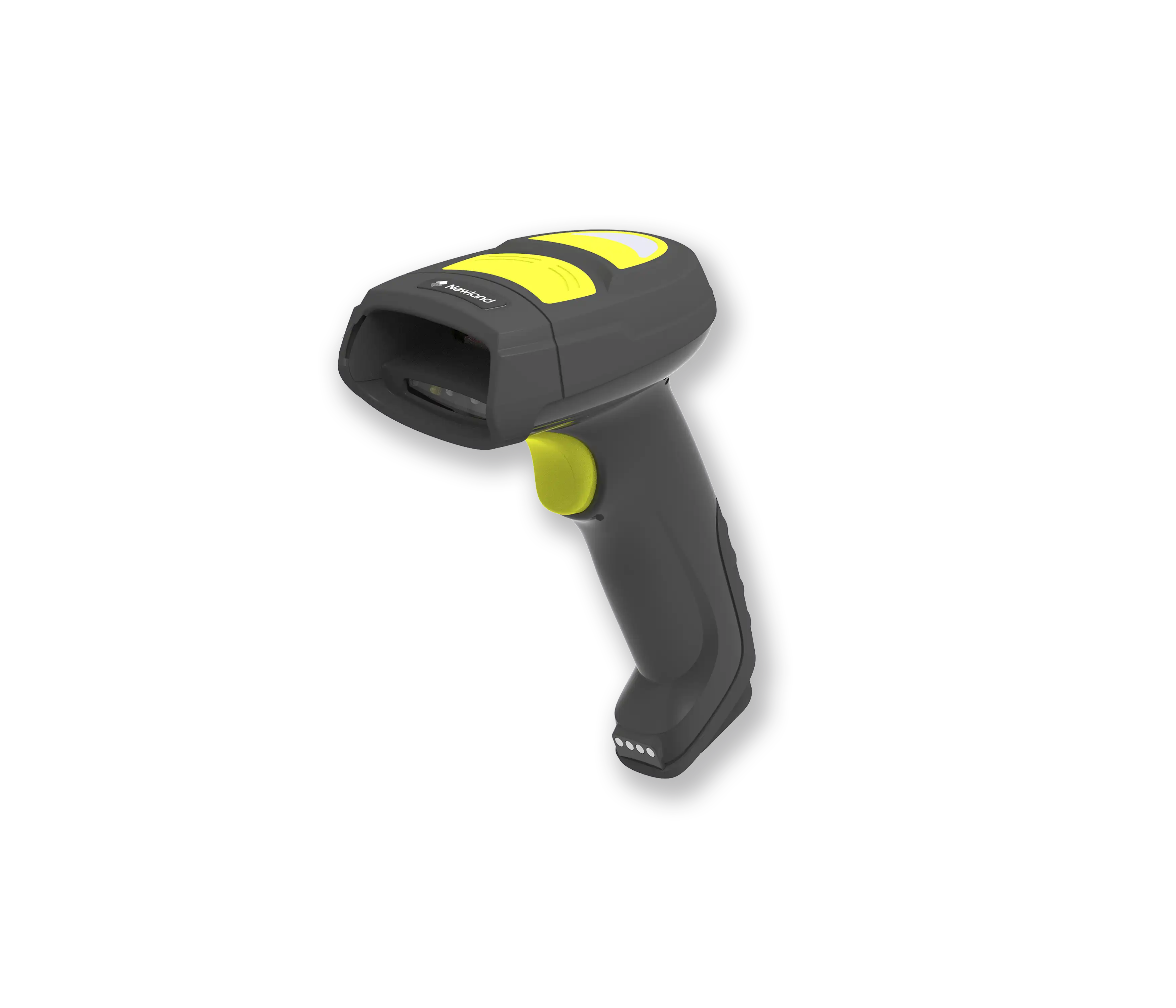Newland HR42-BT 藍牙二維條碼掃描器