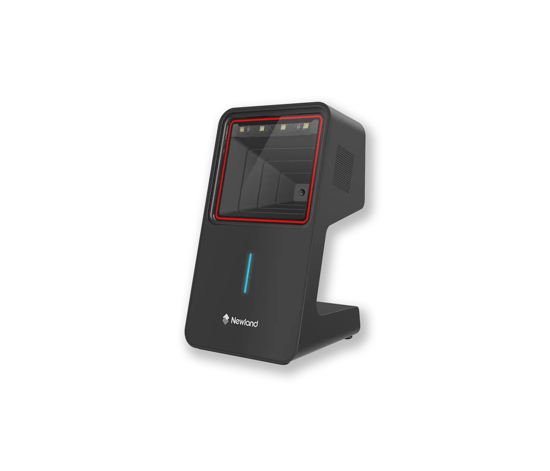 Newland FR4280-BT 藍牙桌上型條碼掃描器