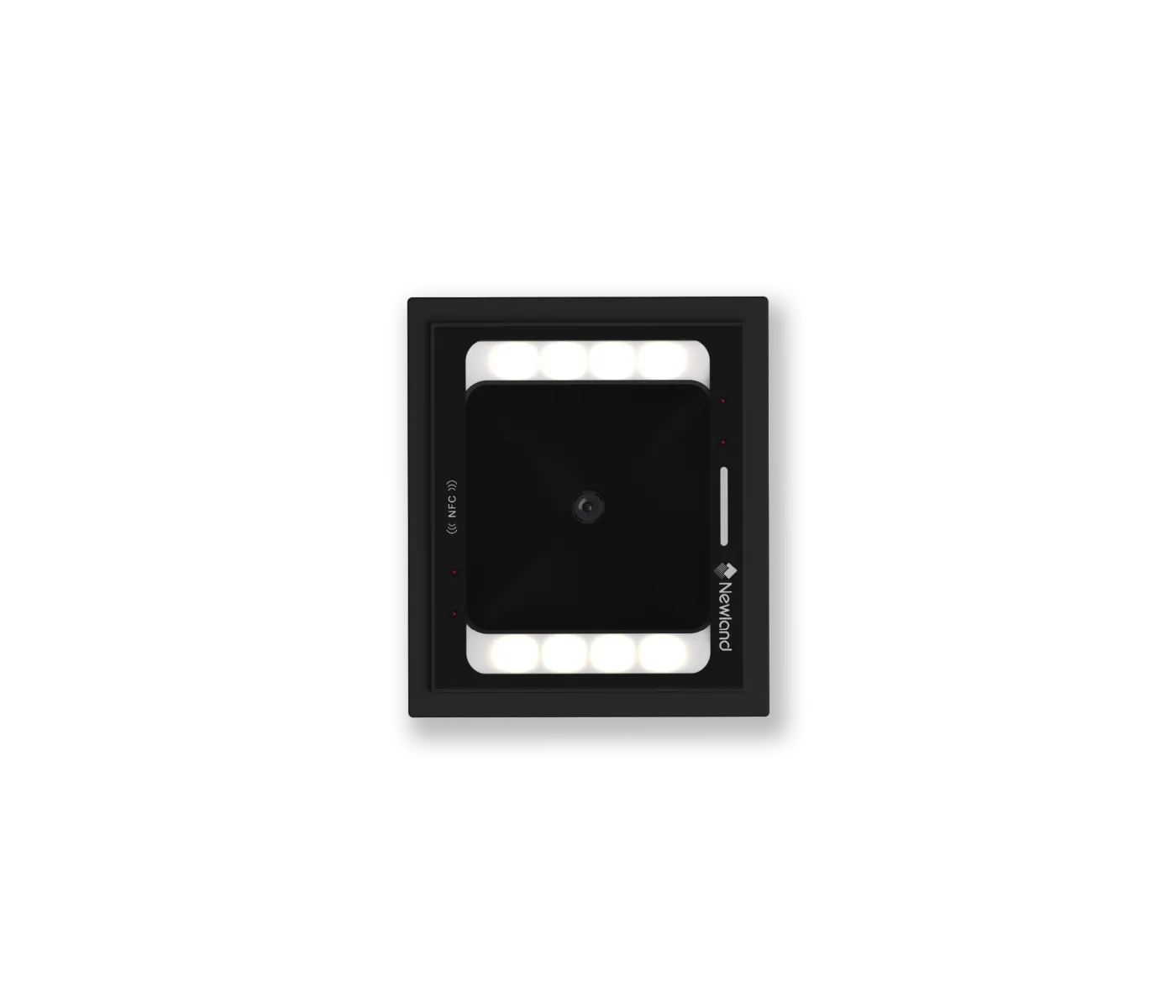 Newland NLS-FM3280 固定式條碼掃描器