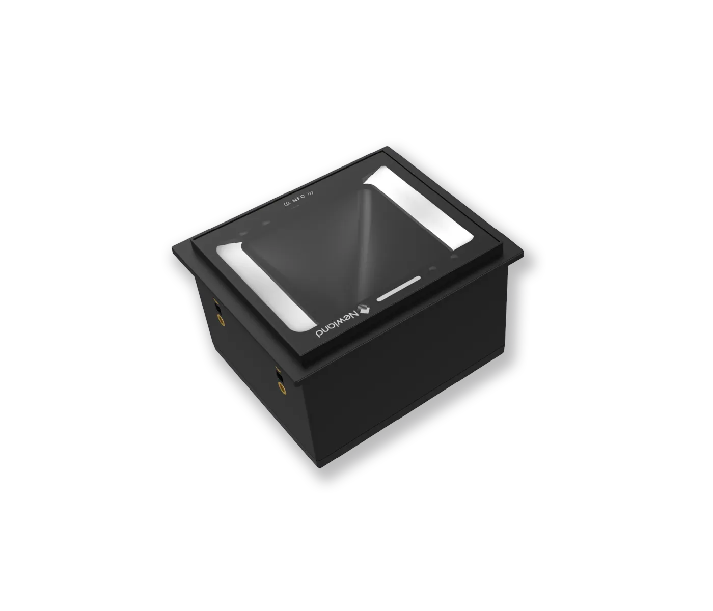 Newland NLS-FM3280 固定式條碼掃描器