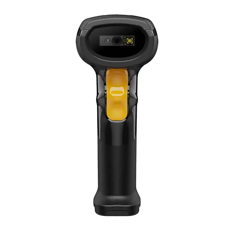 Cipherlab 1204系列 通用型手持式掃描器