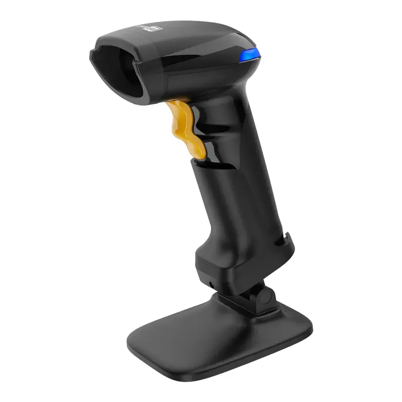 Cipherlab 1204系列 通用型手持式掃描器