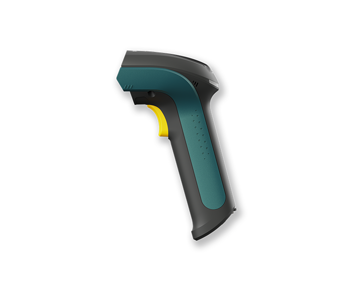 Newland NVH220B 工業掃描器